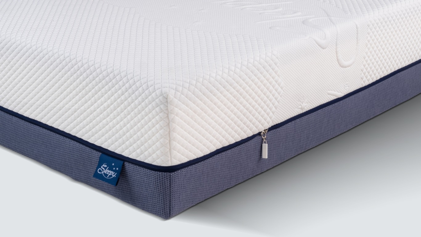 Matras Sleepy Original