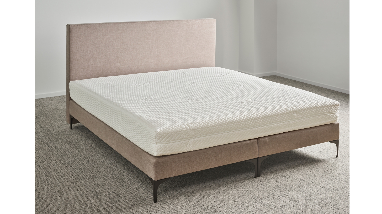 Matras Sleepy Classic Pocket