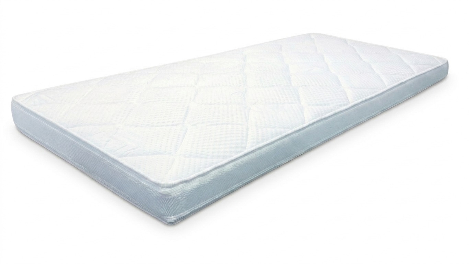 Topper SwissSleep Tencel Tape - HR