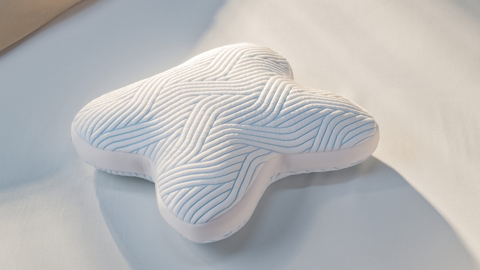 Kussen Tempur Ombracio - SmartCool