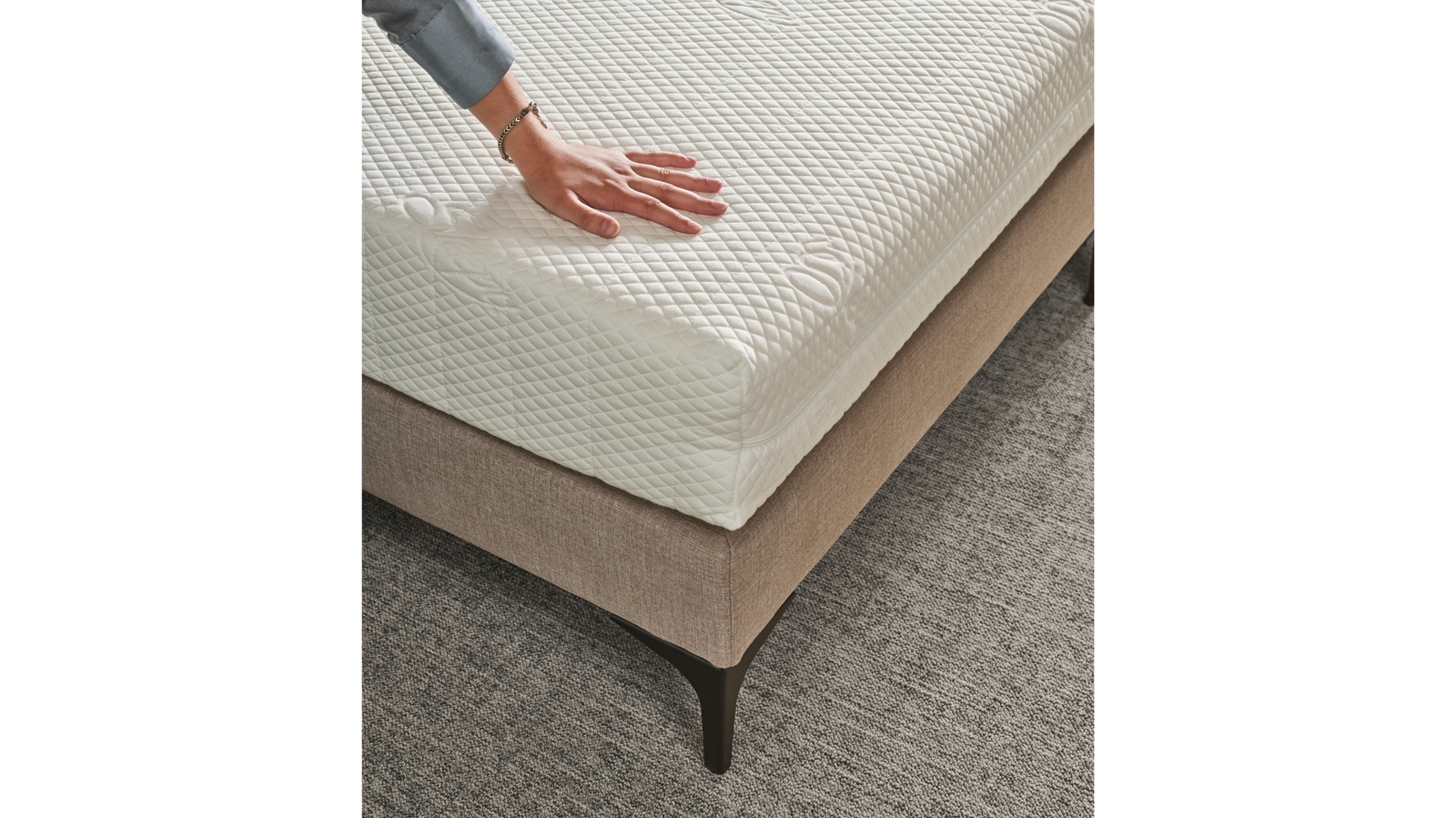 Matras Sleepy Classic Pocket