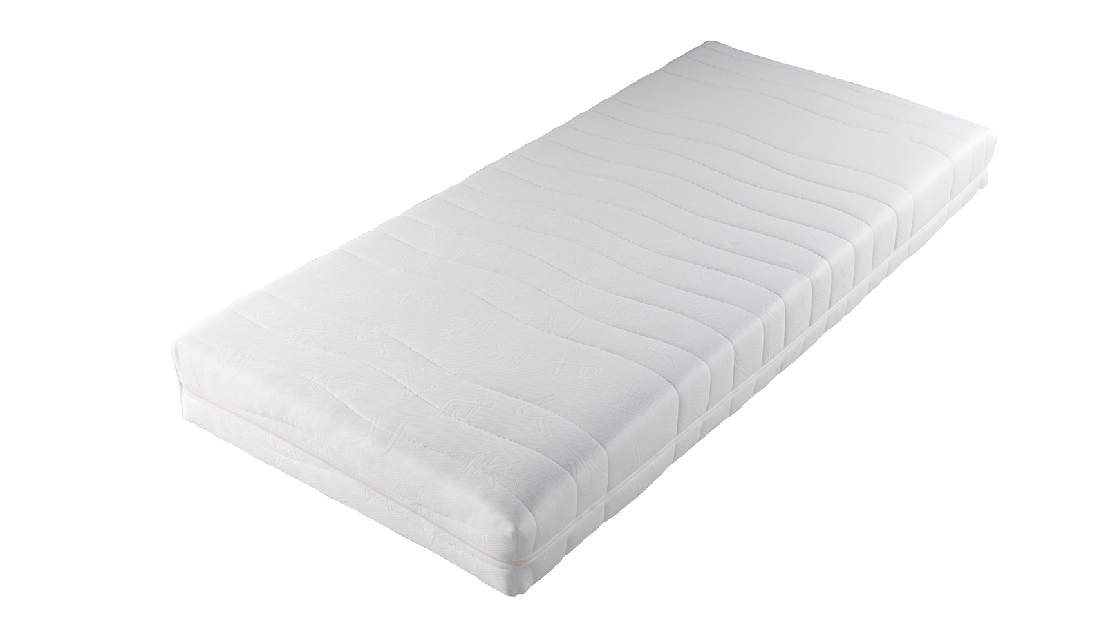 Matras SG Eco