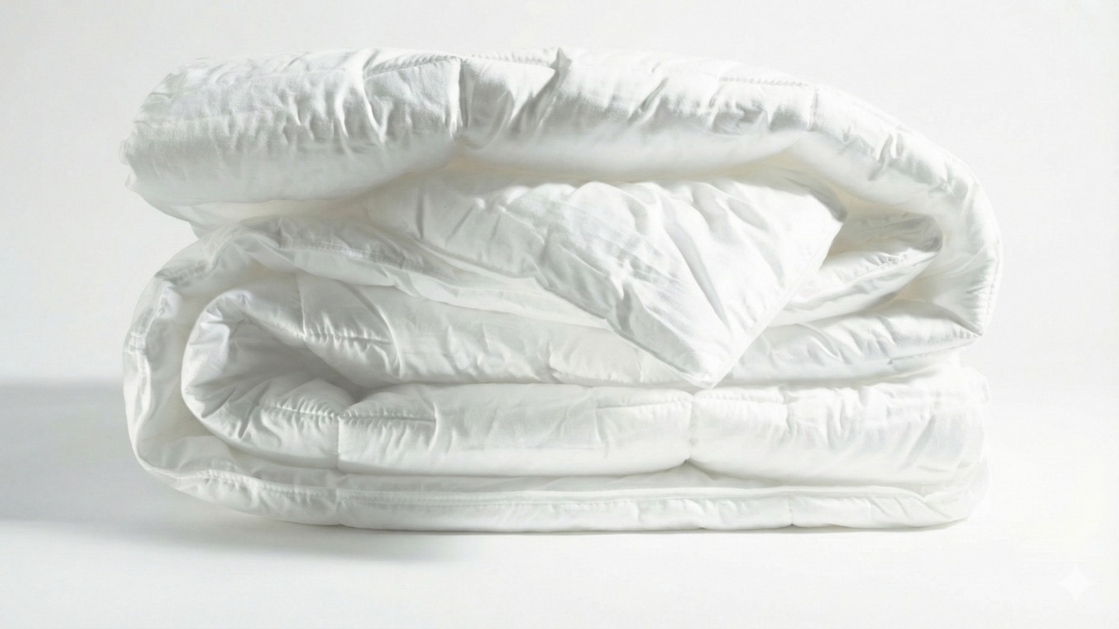 Dekbed Van Laecken Microvezel Deluxe