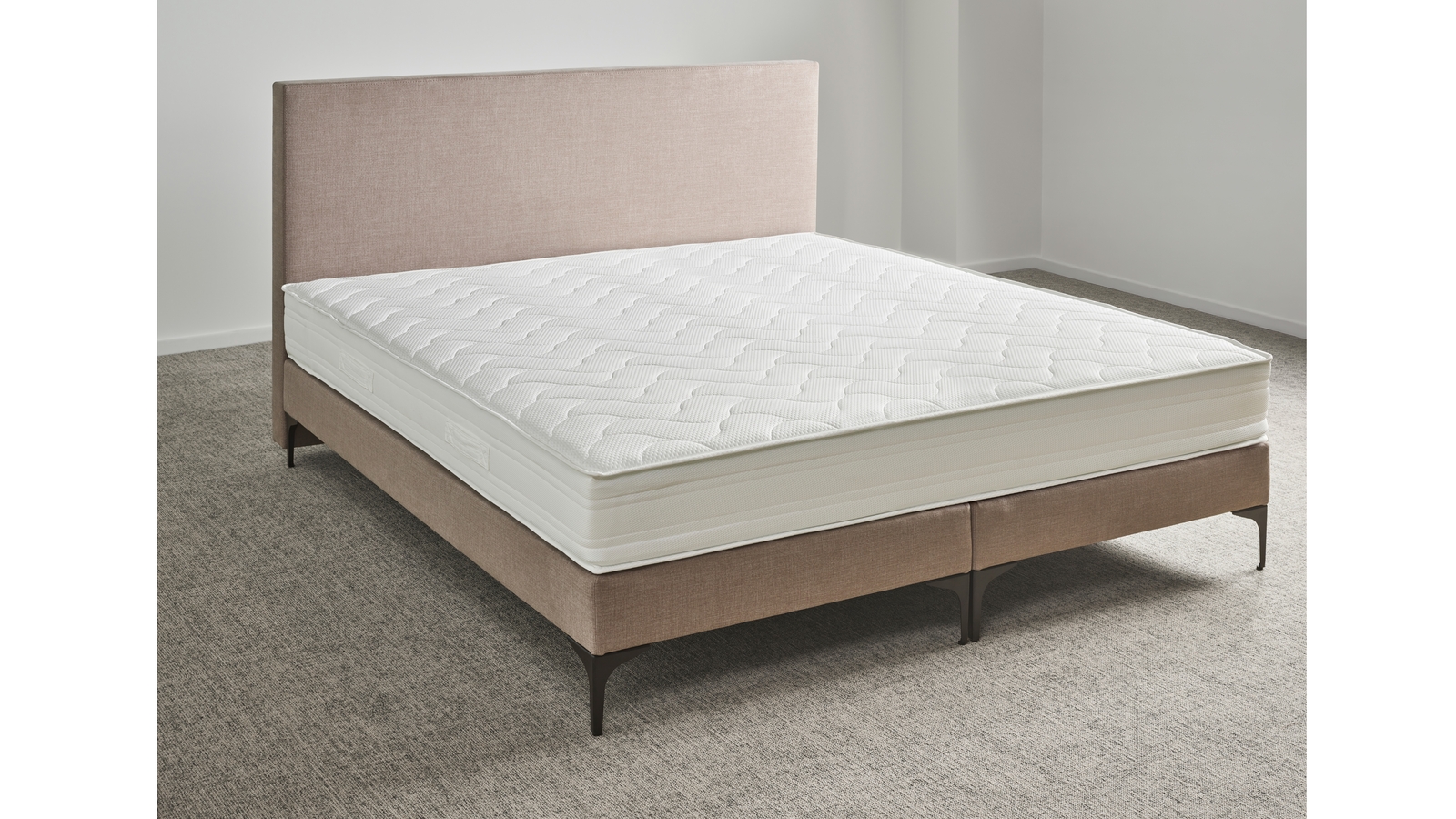 Matras Sleepy Comfort