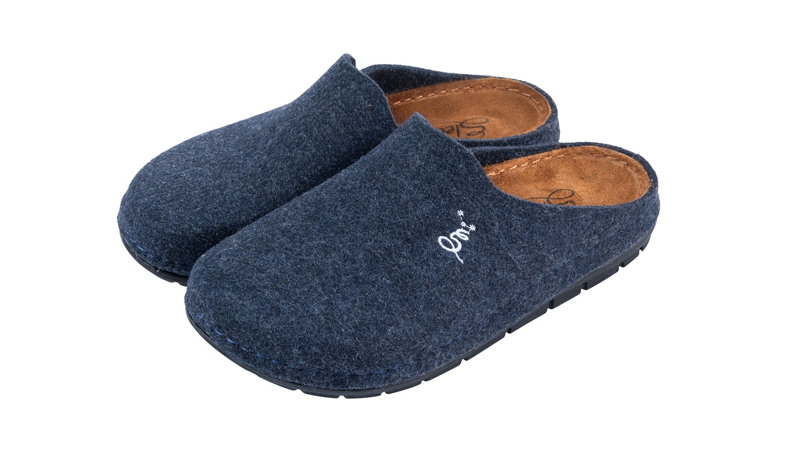 Pantoffels Sleepy Brommies Dames