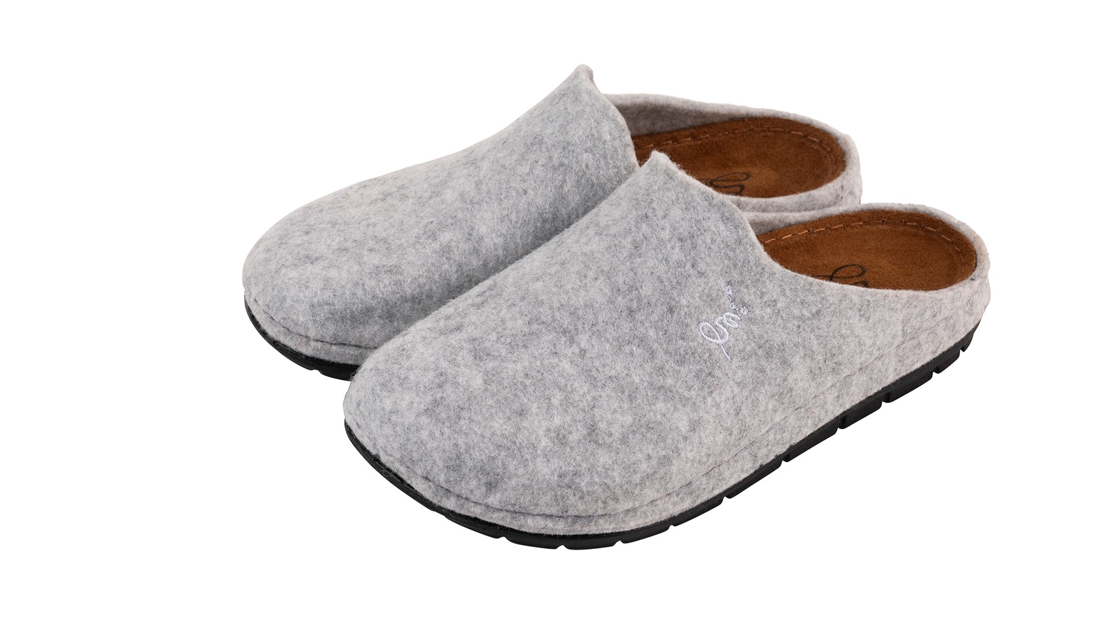 Pantoffels Sleepy Brommies Dames