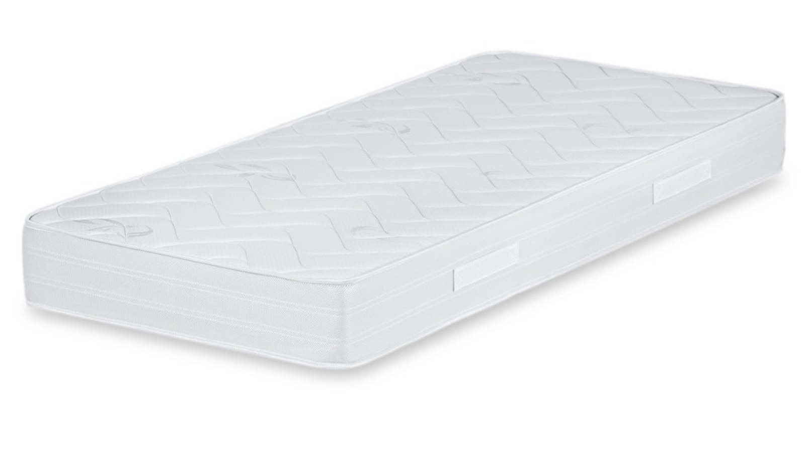 Matras Sleepy Comfort