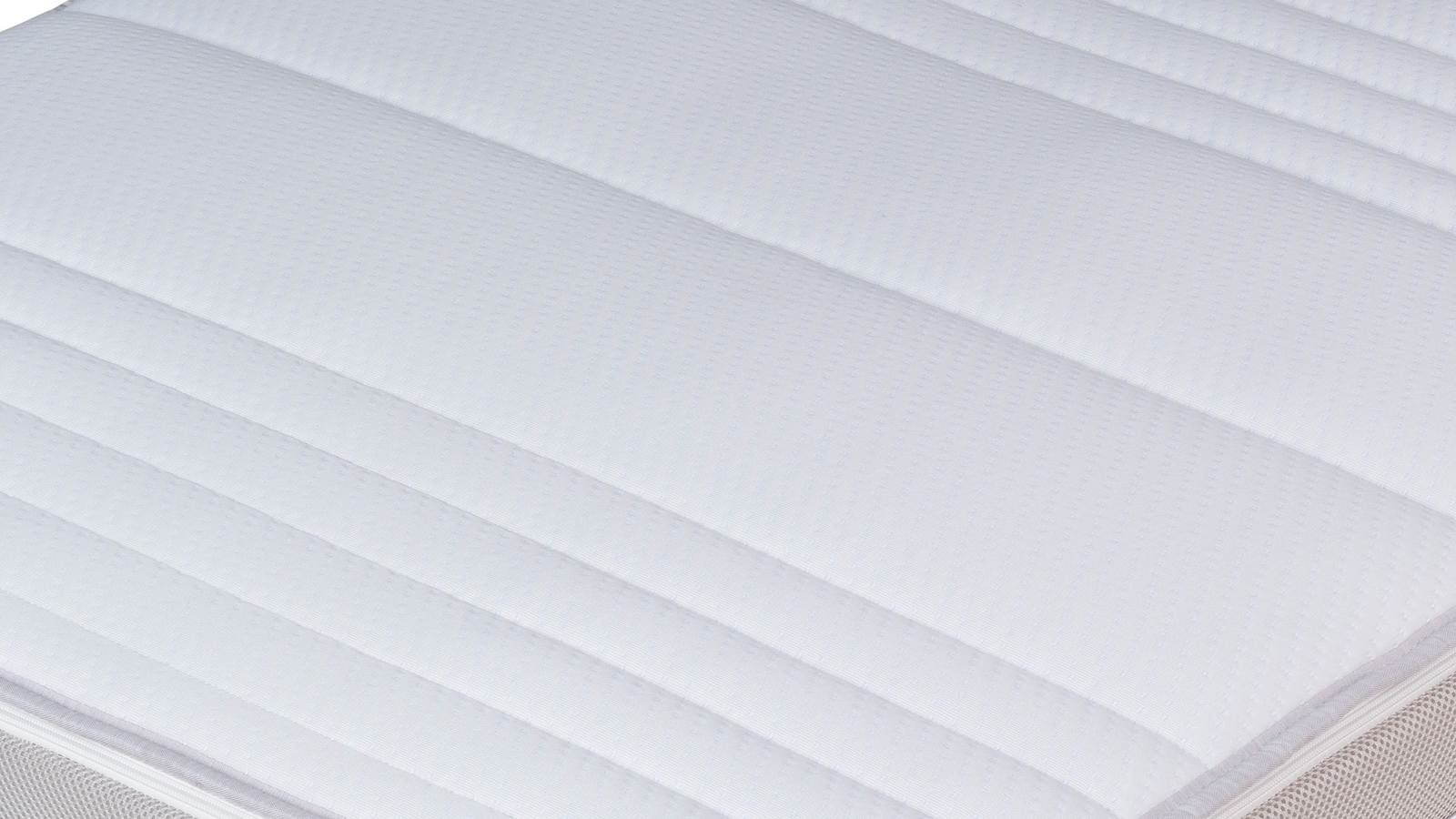 Matras SwissSleep 1000 - HR