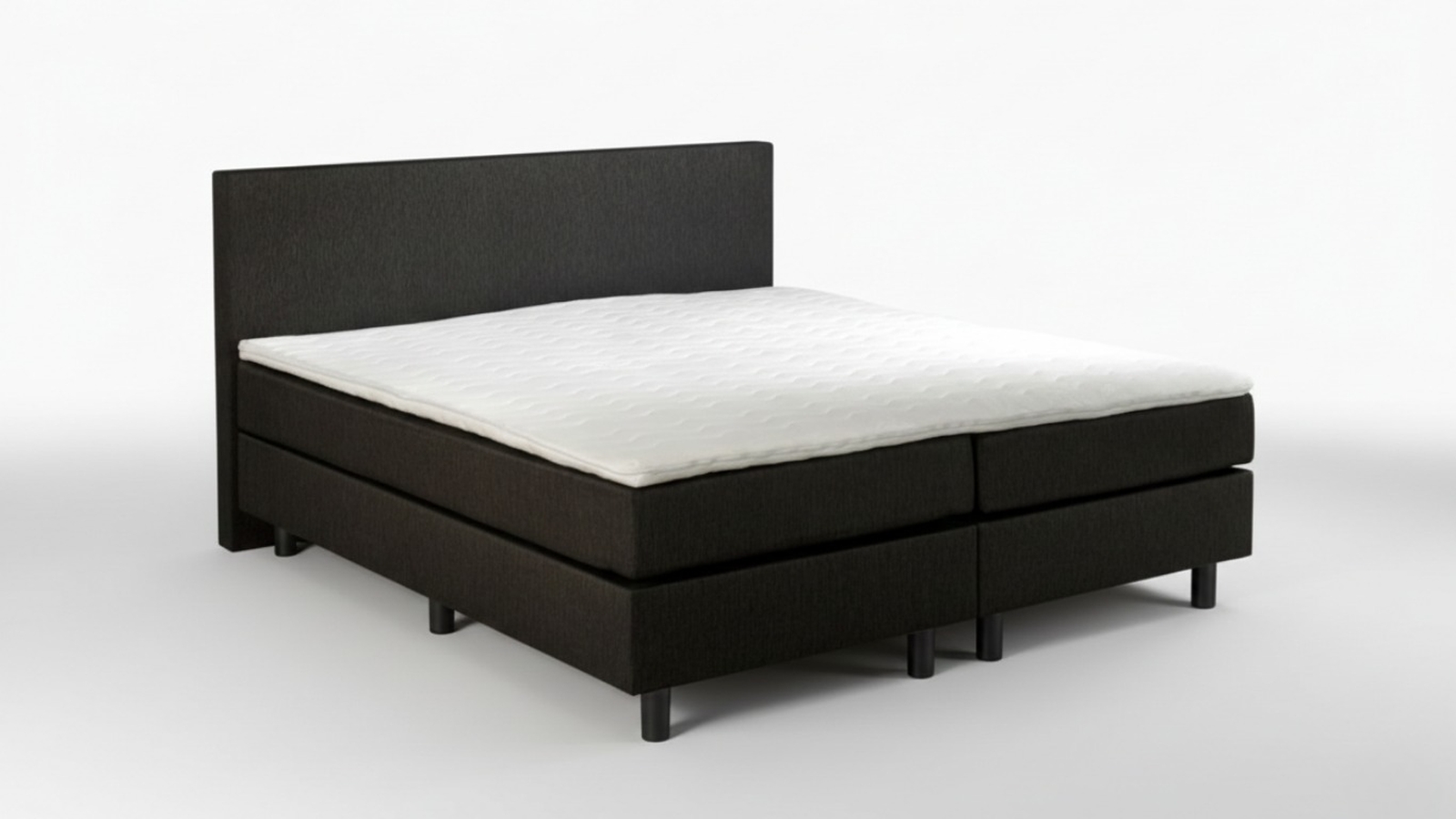 Hotelbox Elliot Limited