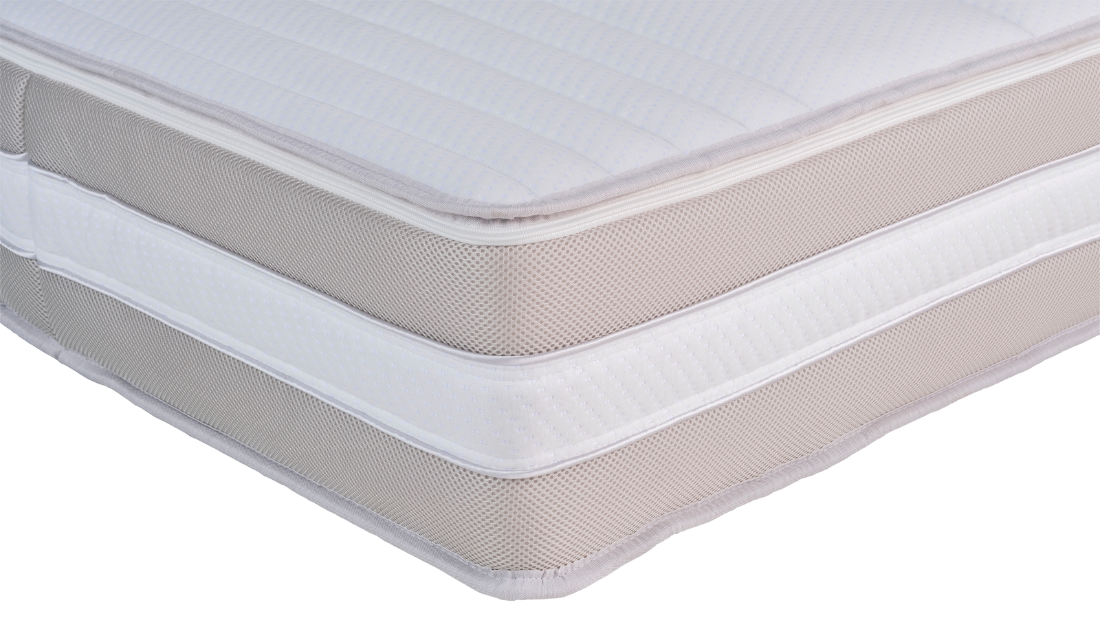 Matras SwissSleep 1000 - HR