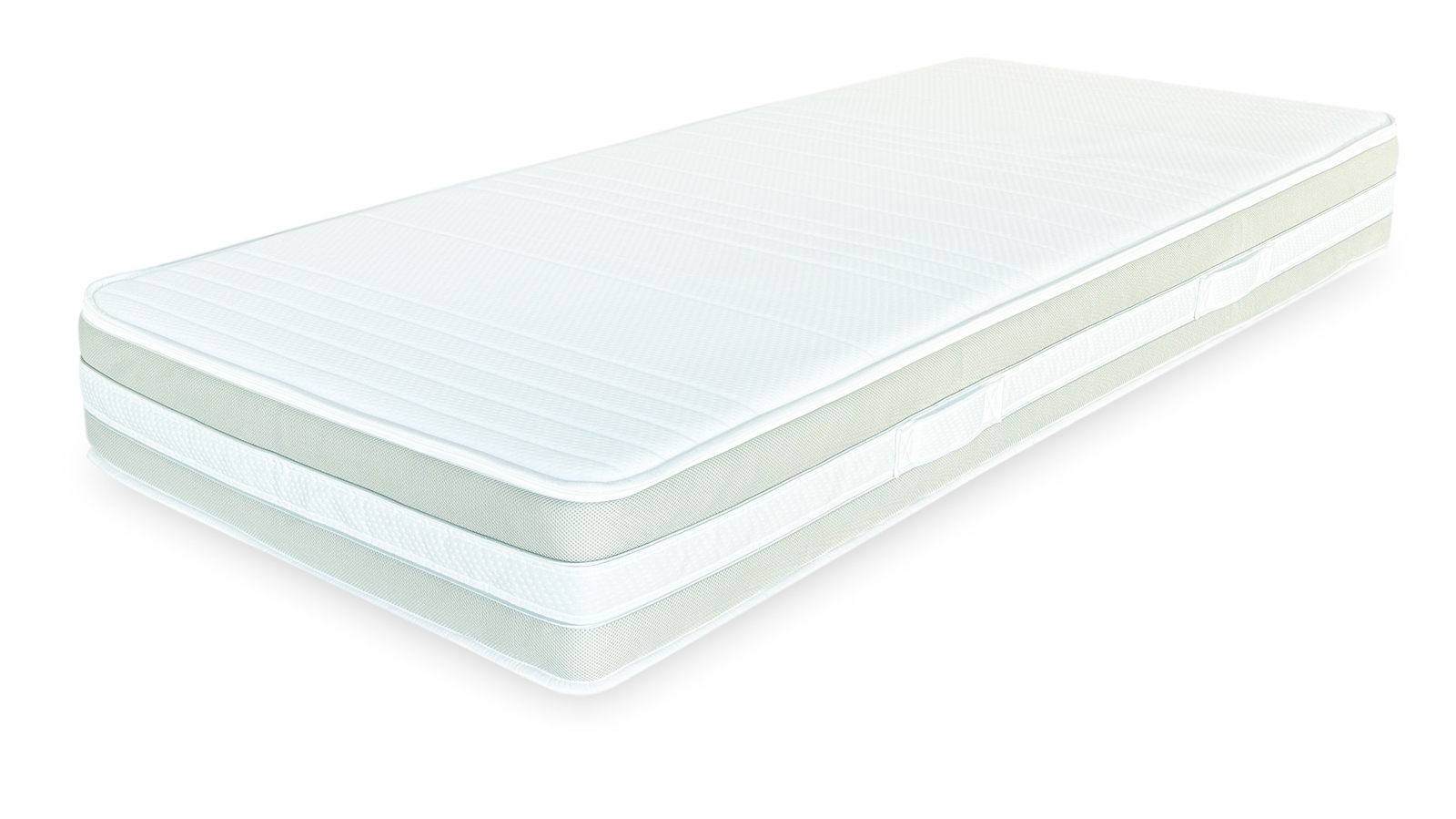 Matras SwissSleep 1000 - HR