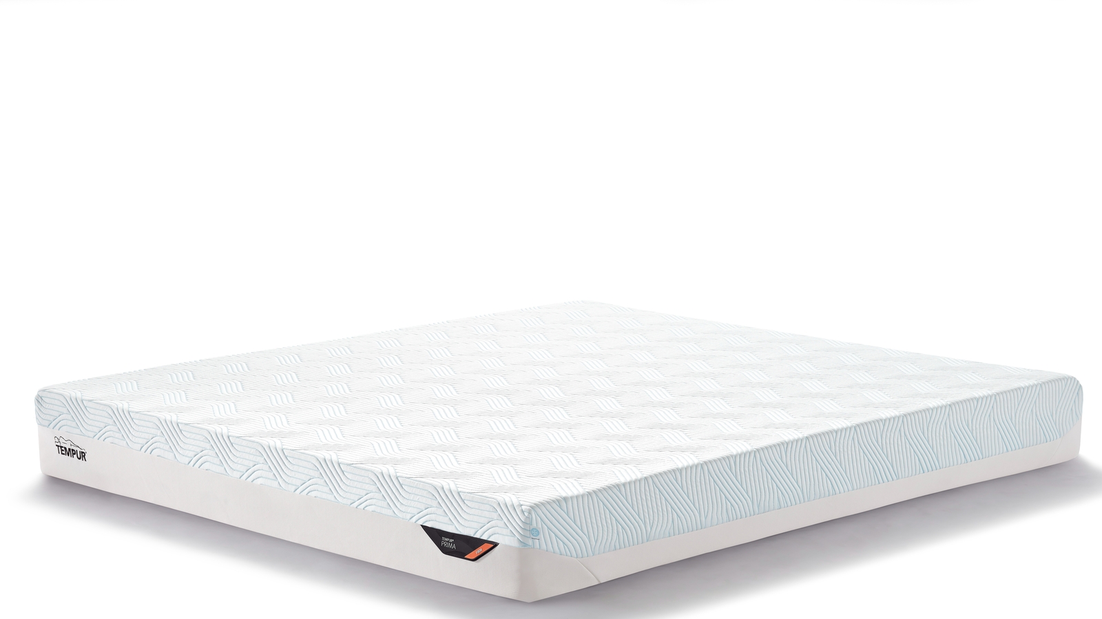 Matras Tempur® Prima Smartcool