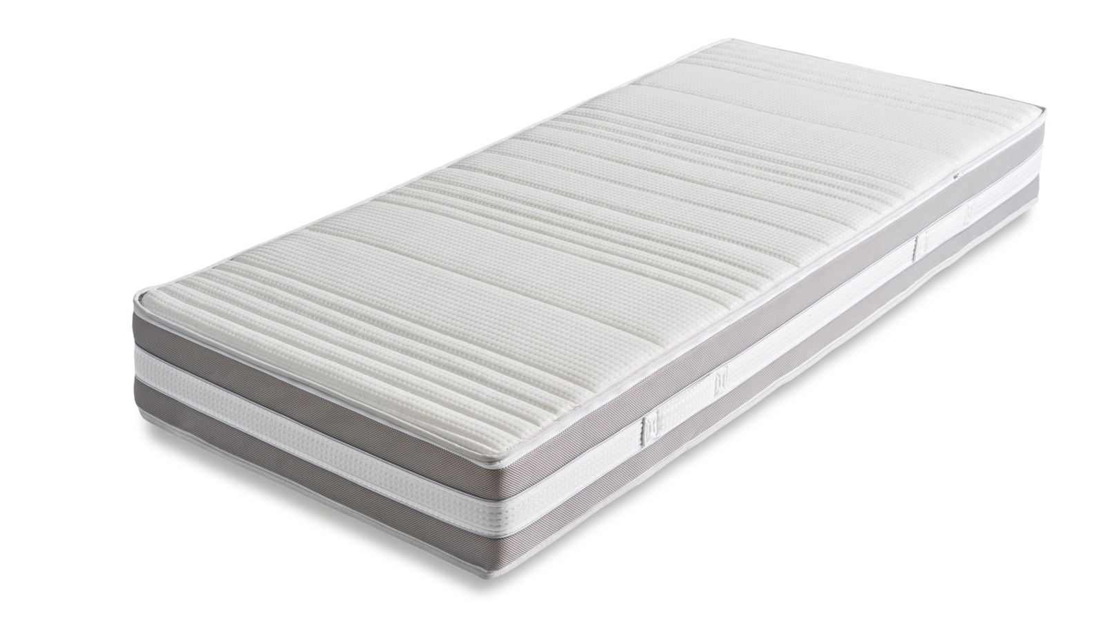 Matras SwissSleep 1000 - HR