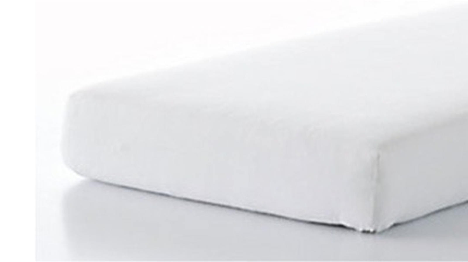 Matrasbeschermer Good Morning Molton Polycotton