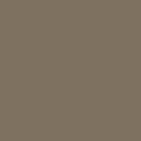 PHL Taupe