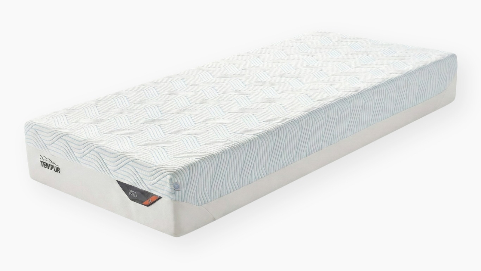 Matras Tempur® Prima Smartcool