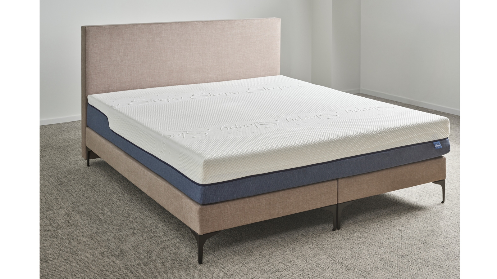 Matras Sleepy Original