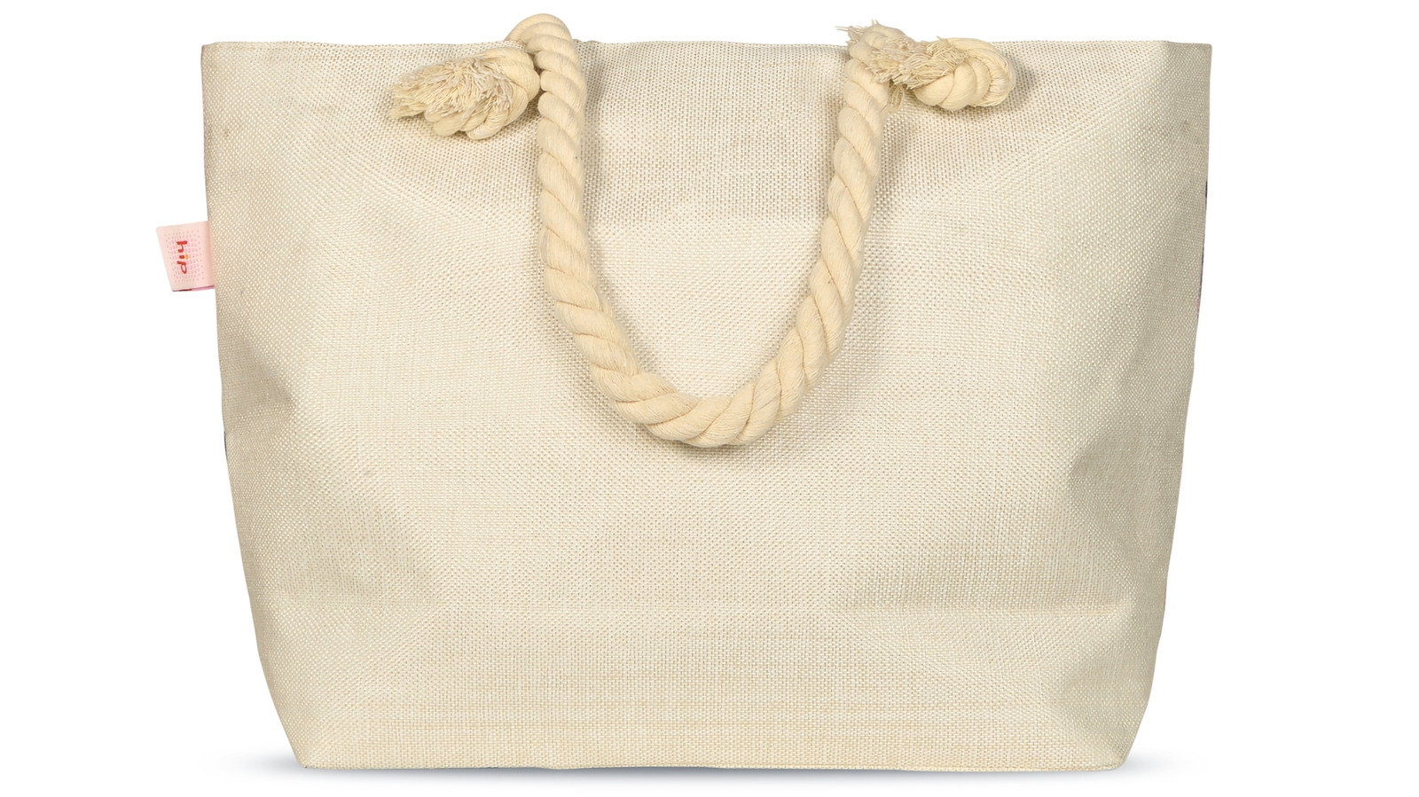 Strandtas Hip Asher - Multi
