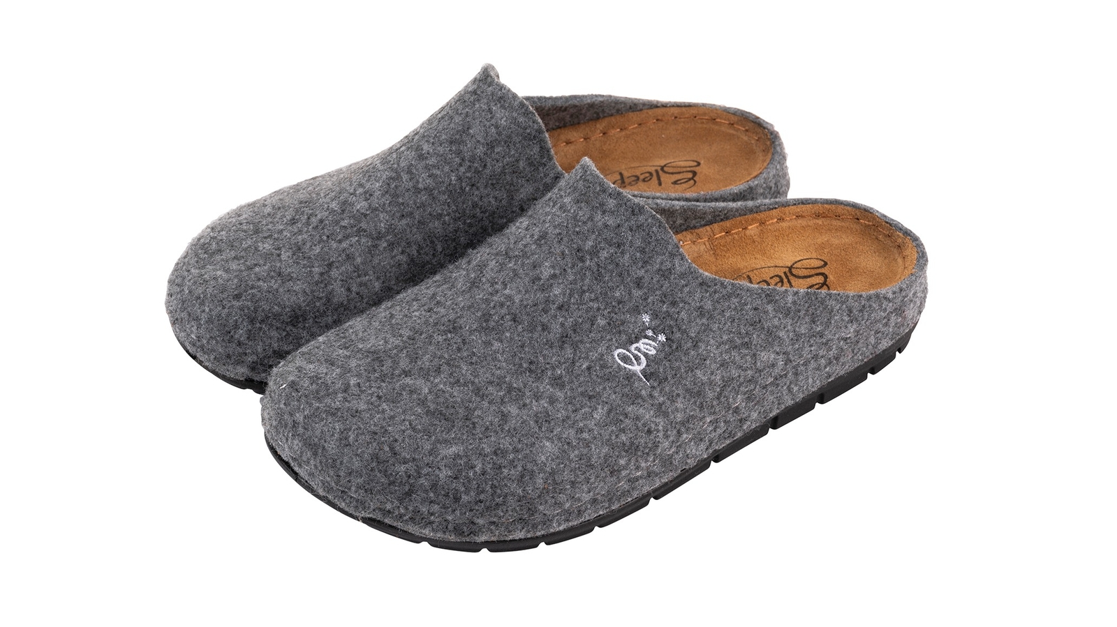 Pantoffels Sleepy Brommies Dames