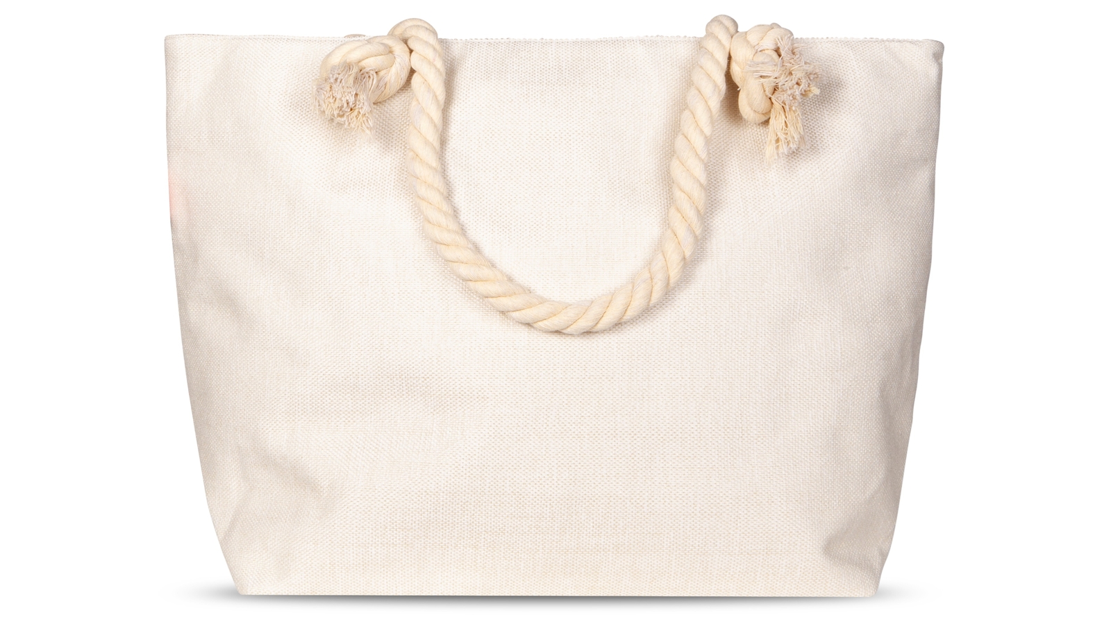 Strandtas Hip Zephir - Multi