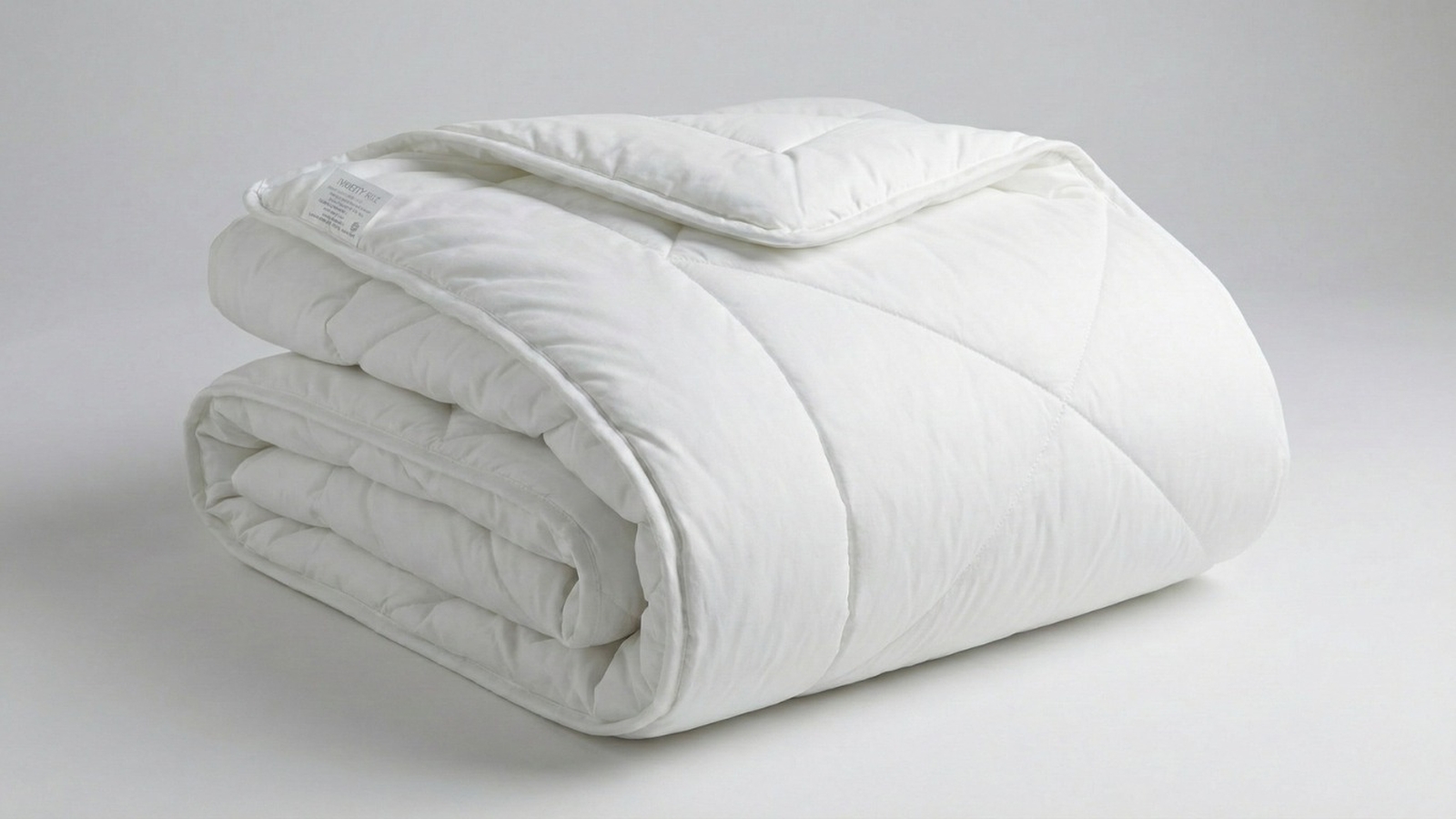 Dekbed SwissSleep Synthetisch 2.0