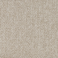 Stof STELLA 02 Beige