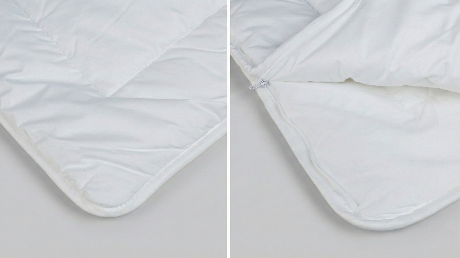 Dekbed SwissSleep Synthetisch 2.0