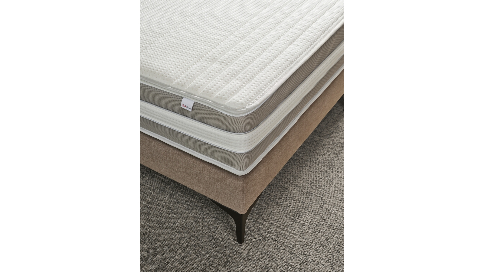 Matras SwissSleep 1000 - HR