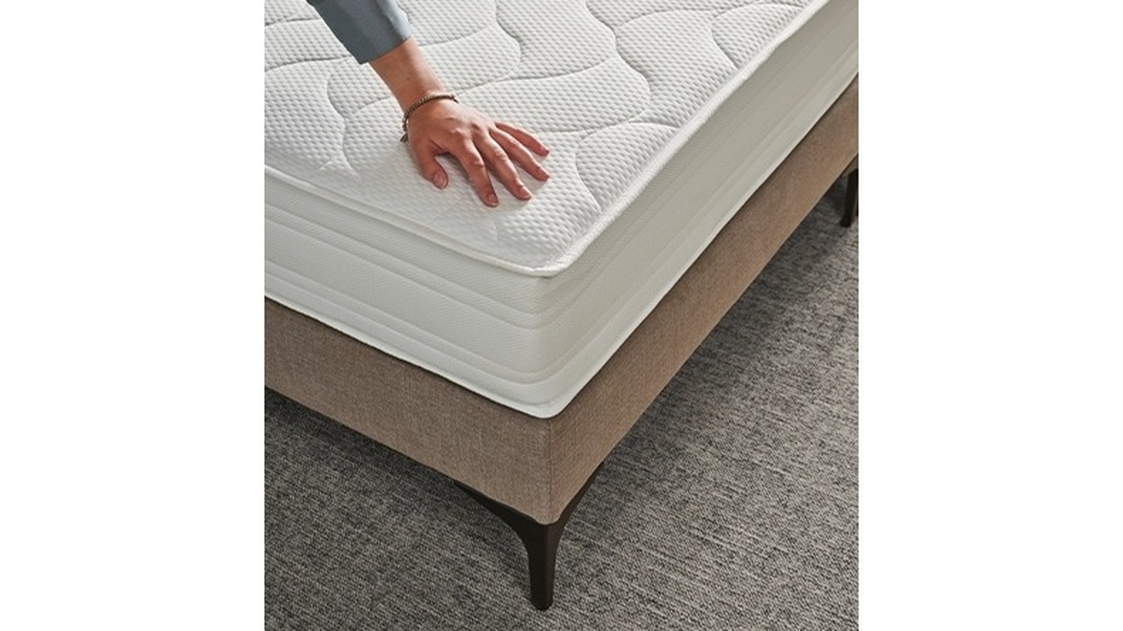 Matras Sleepy Comfort