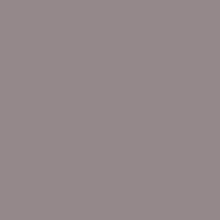 PHL Light Grey
