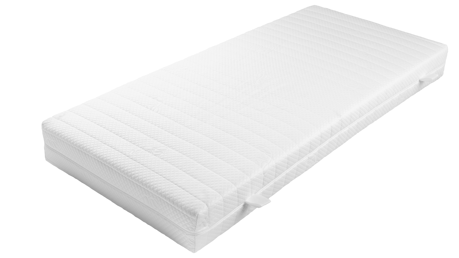 Matras Sleepy Classic Pocket