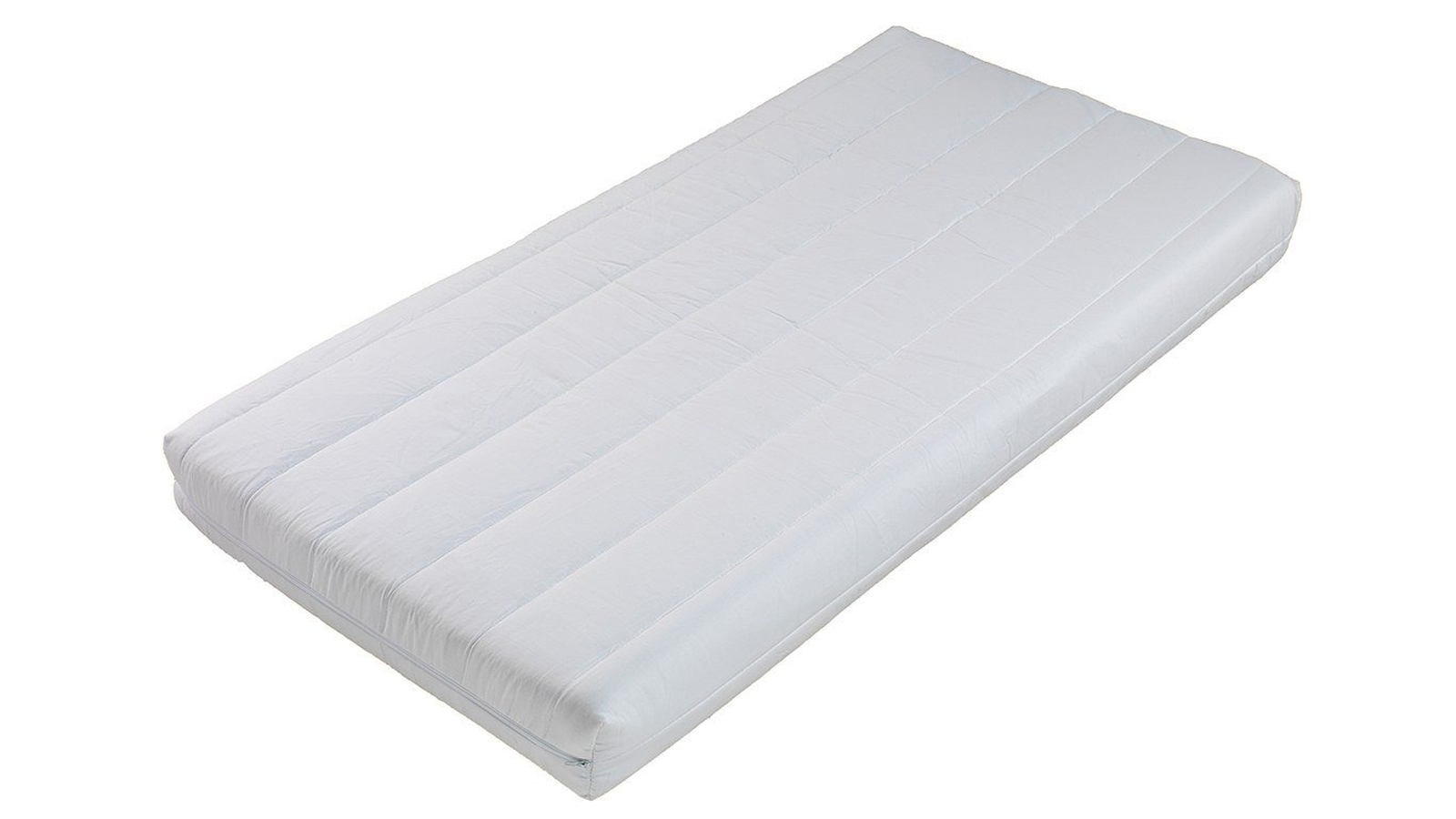 Babymatras Polyether-Polyfoam Assortie