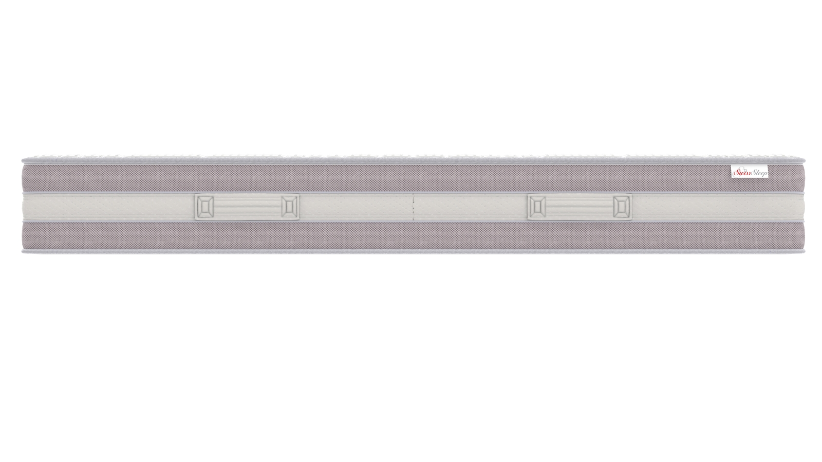 Matras SwissSleep 1000 - HR