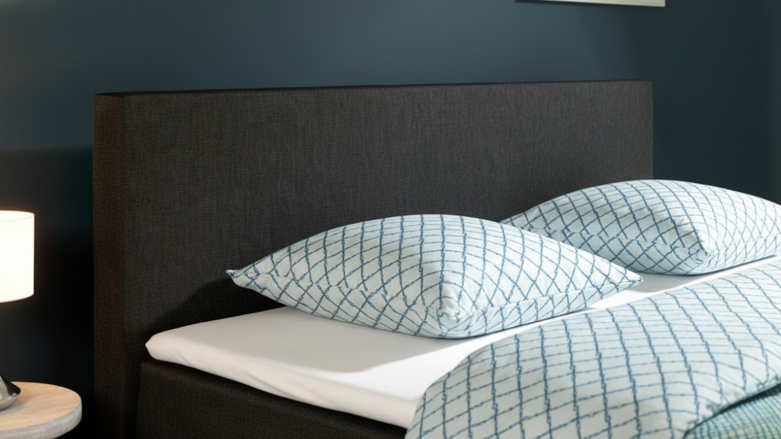 Hotelbox Elliot Limited