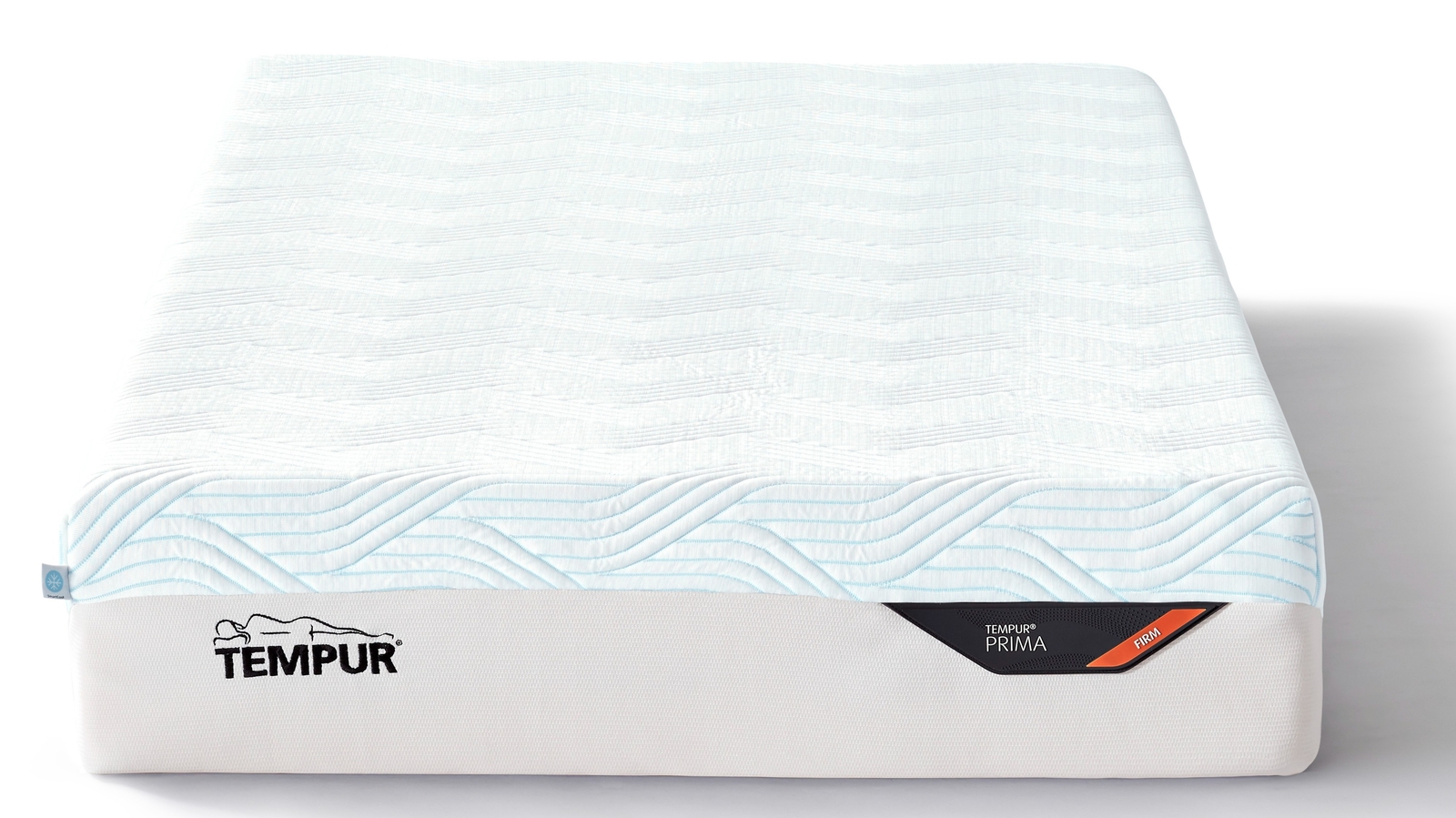 Matras Tempur® Prima Smartcool