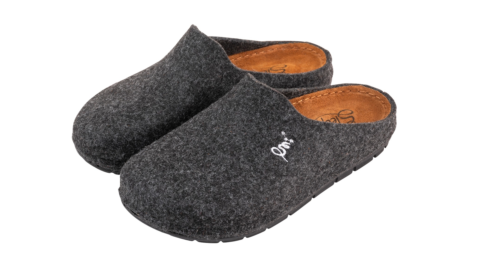 Pantoffels Sleepy Brommies Dames