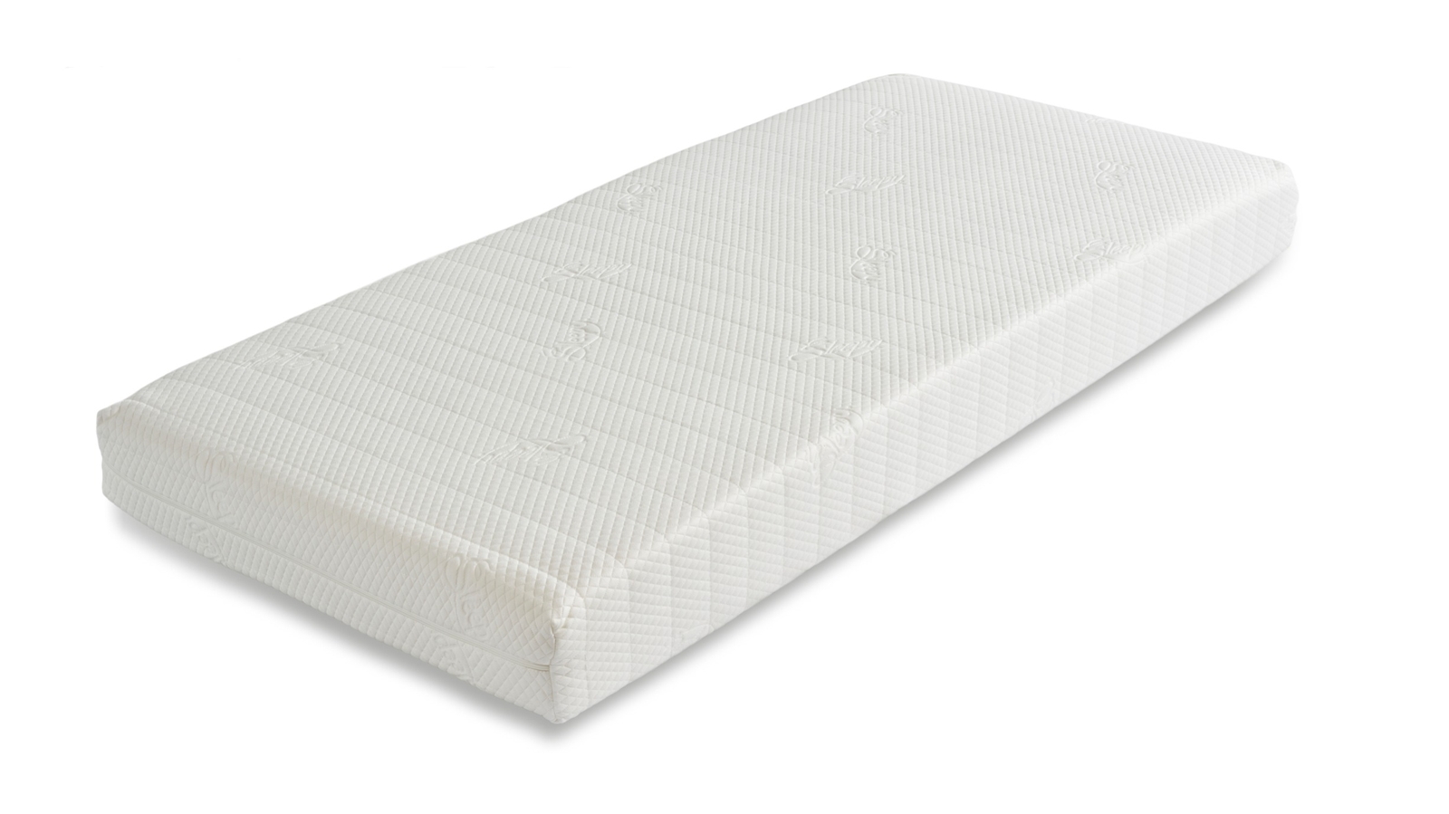 Matras Sleepy Classic Pocket