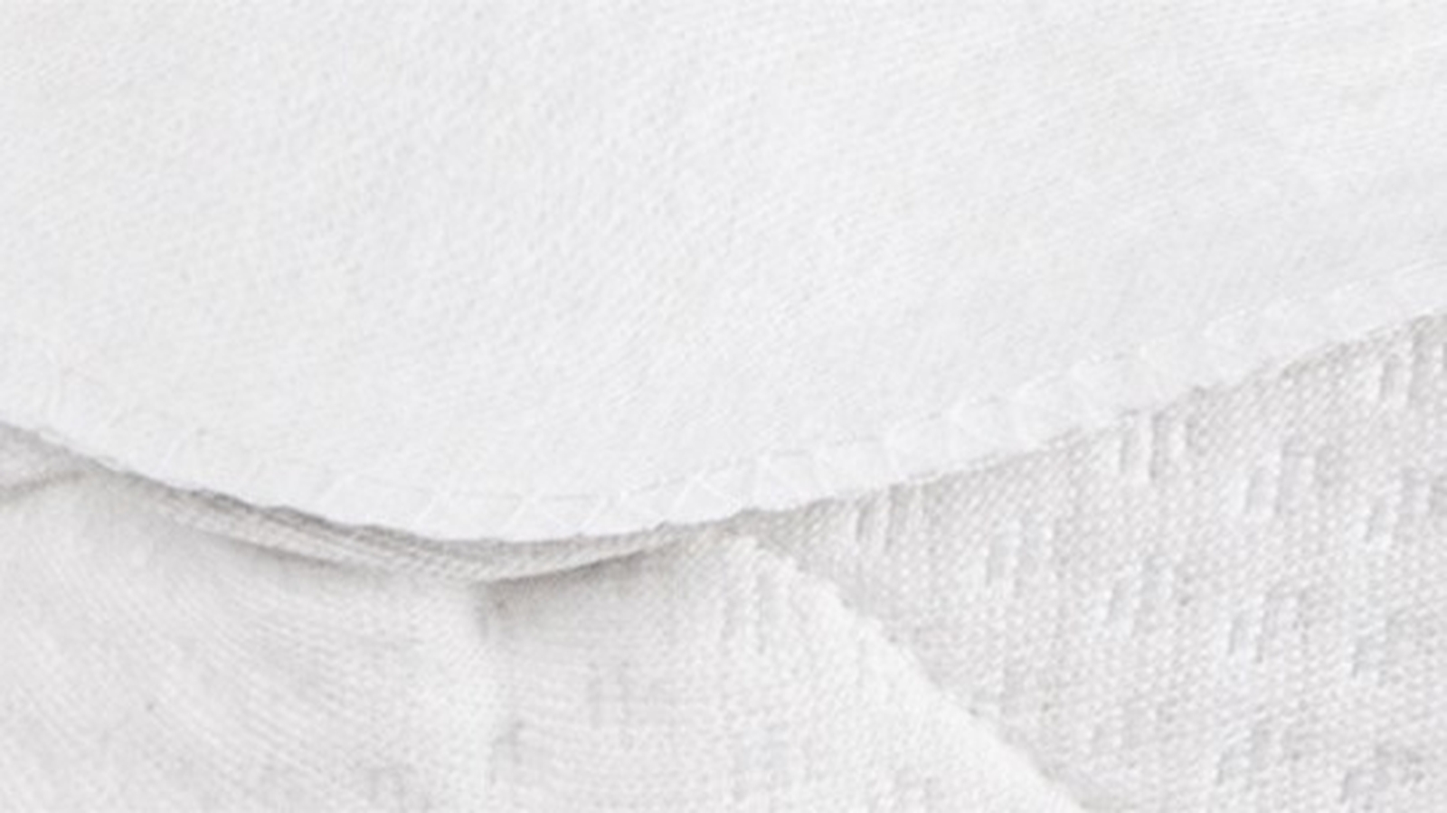 Matrasbeschermer Good Morning Molton Cotton