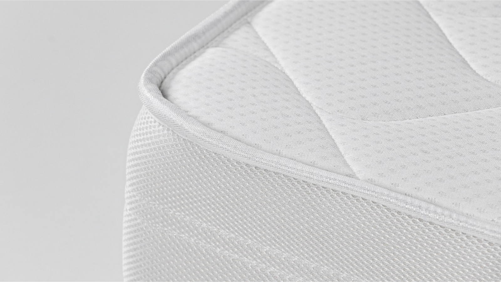 Matras Sleepy Comfort