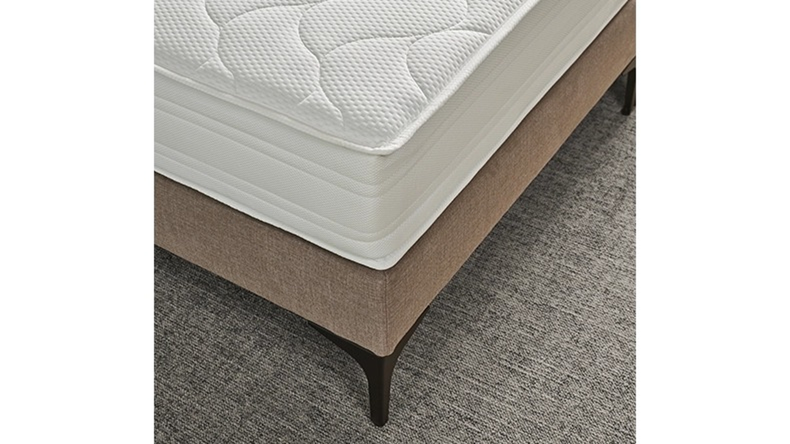Matras Sleepy Comfort