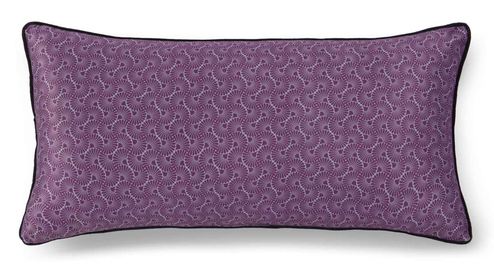 Sierkussen Hip Bandhura Rectangular - Multi