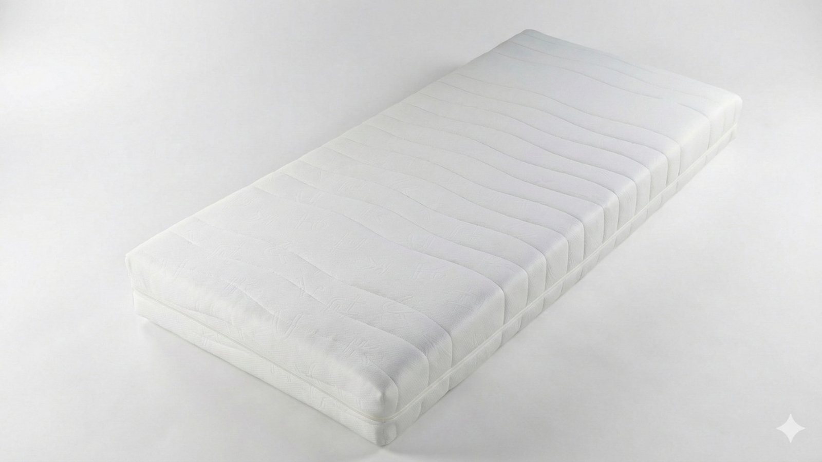 Matras SG Eco