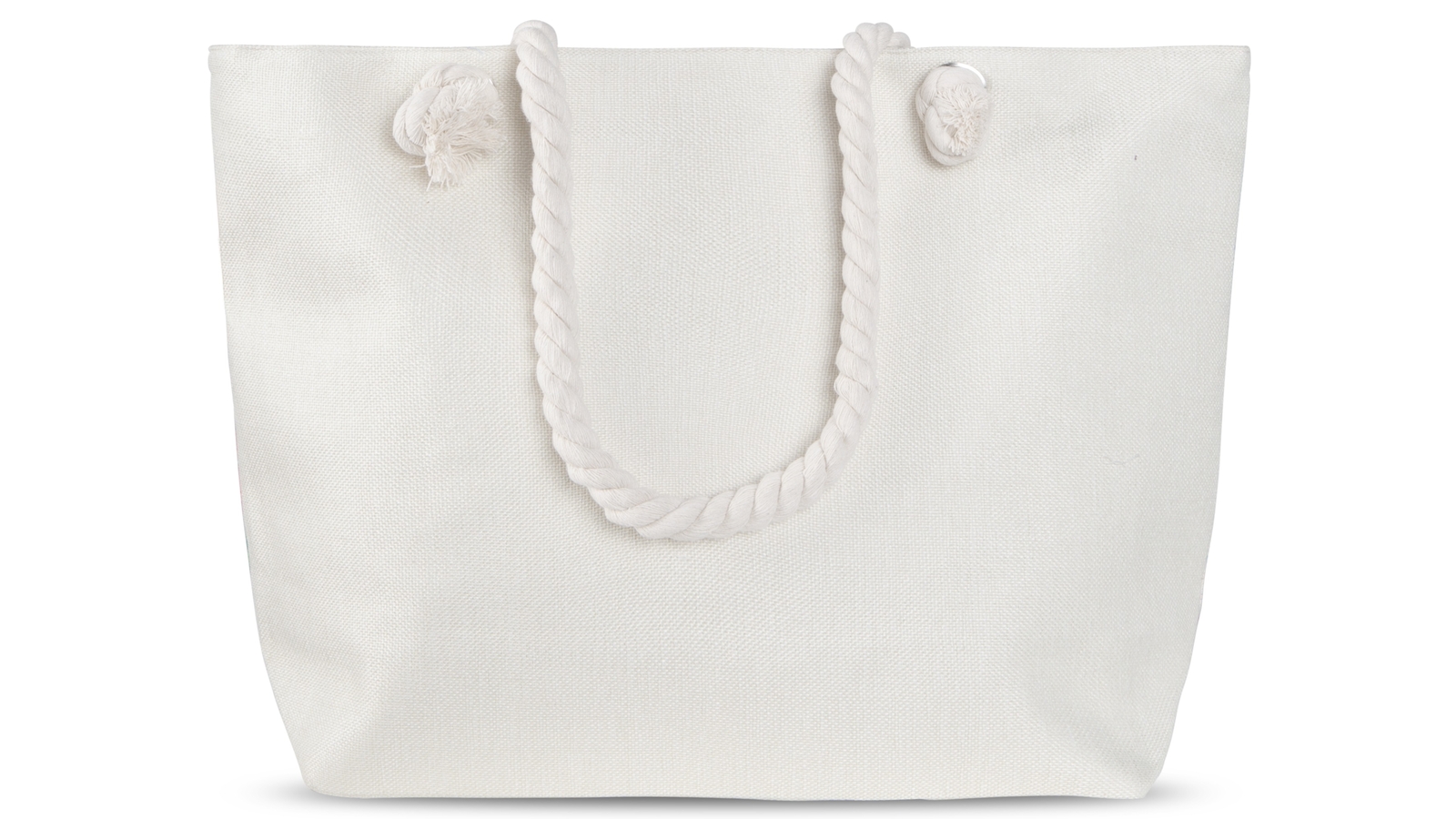 Strandtas Descanso Fungi - Multi