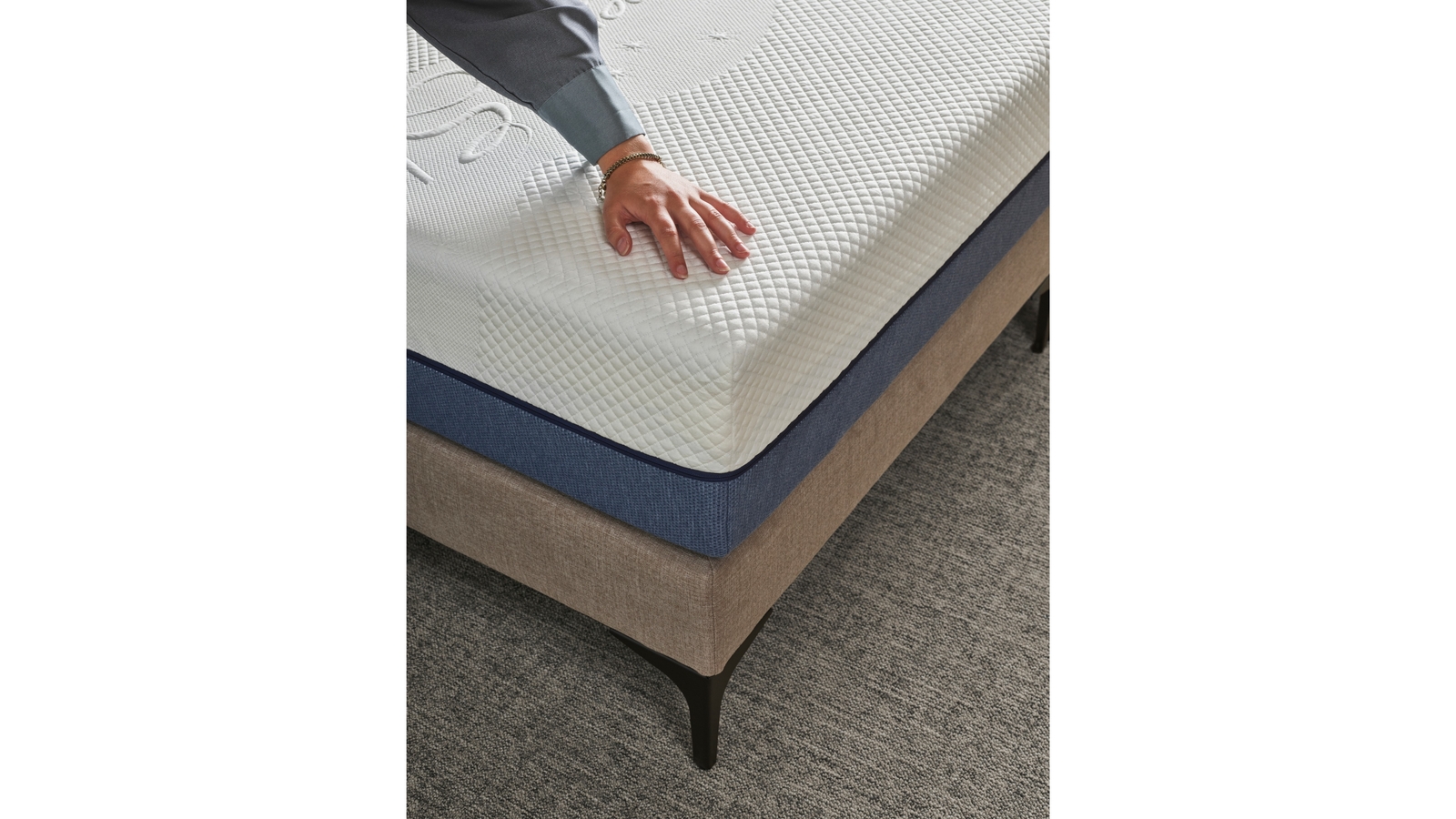 Matras Sleepy Original