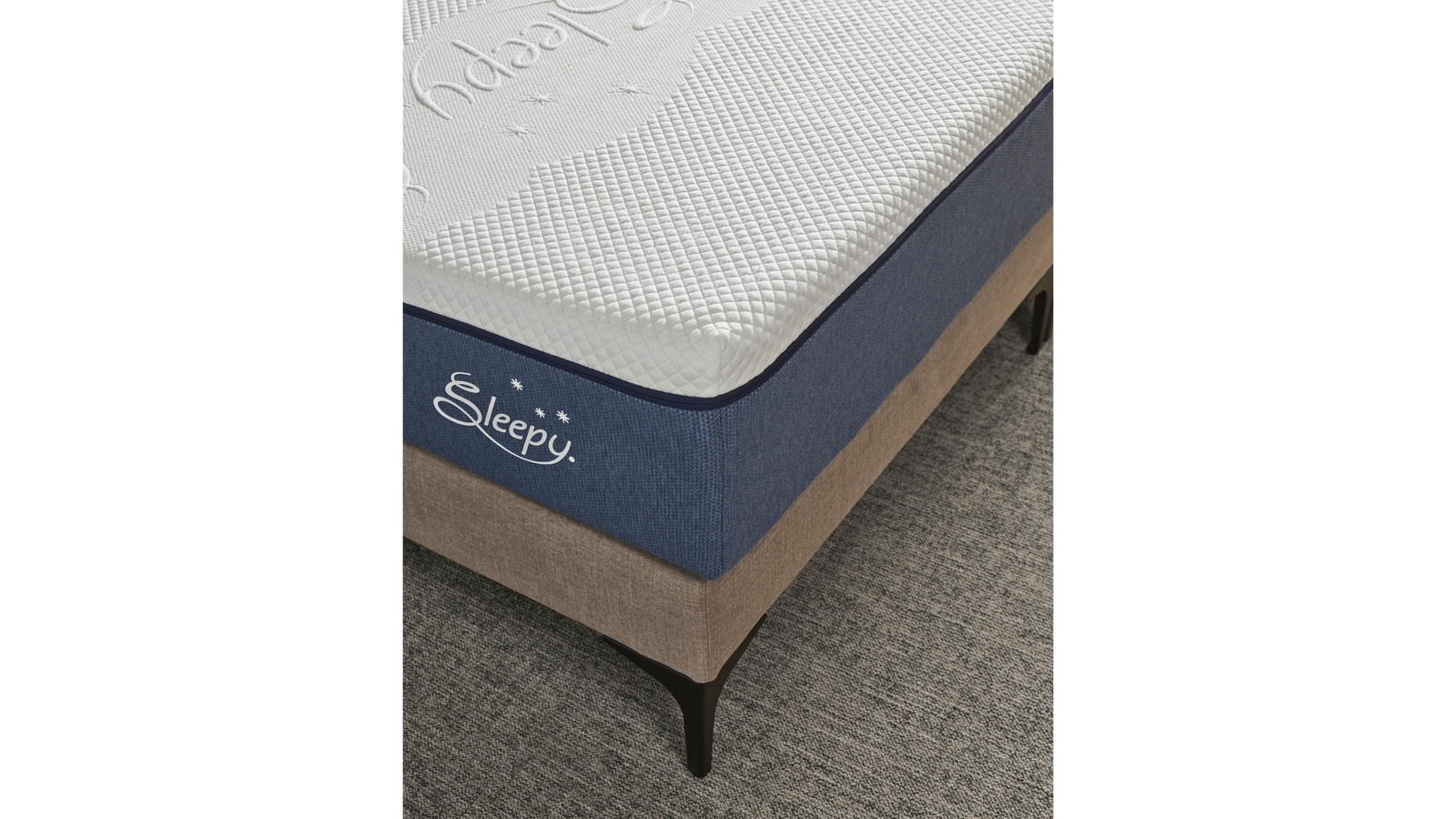 Matras Sleepy Original