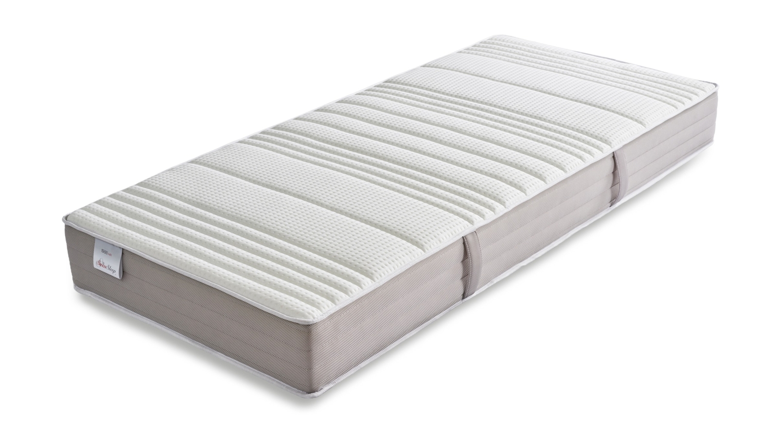 Matras SwissSleep Platinum 500 - HR