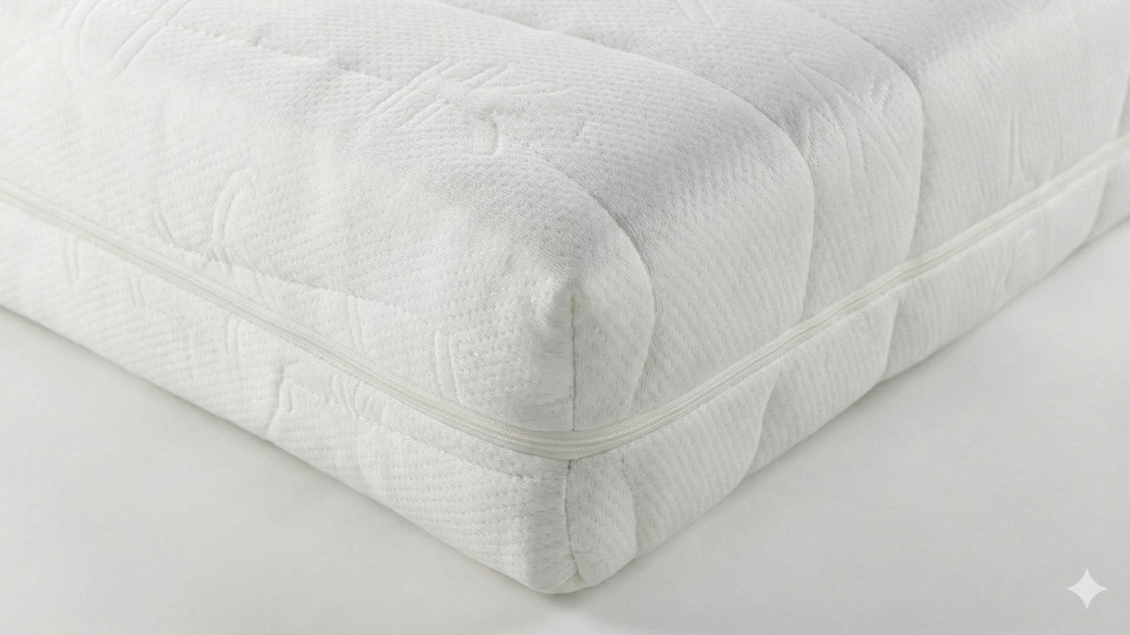 Matras SG Eco