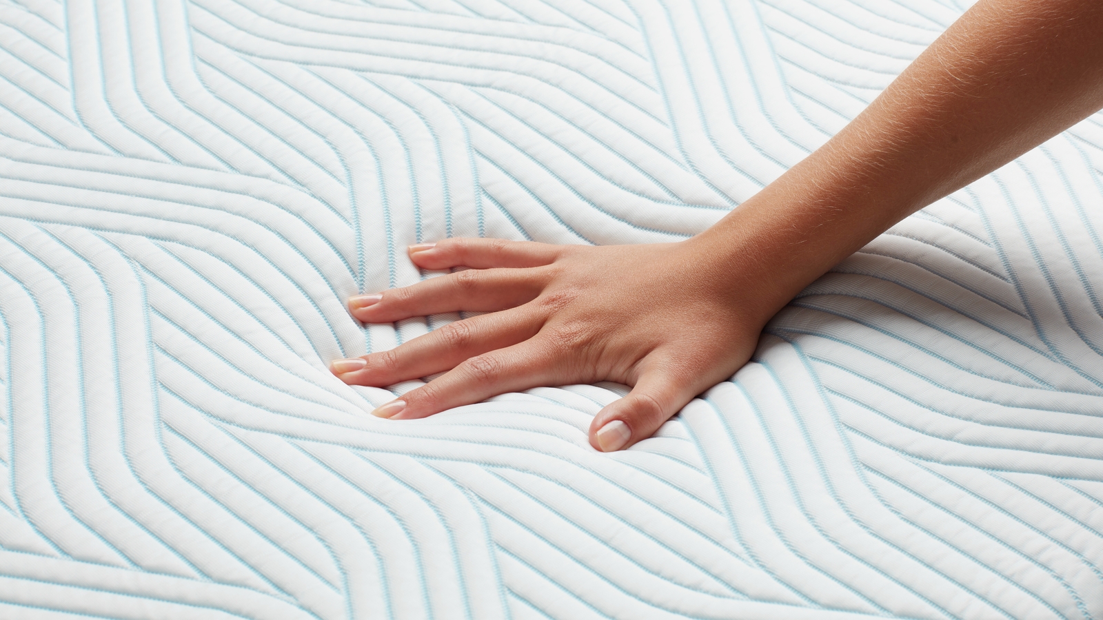 Matras Tempur® Prima Smartcool