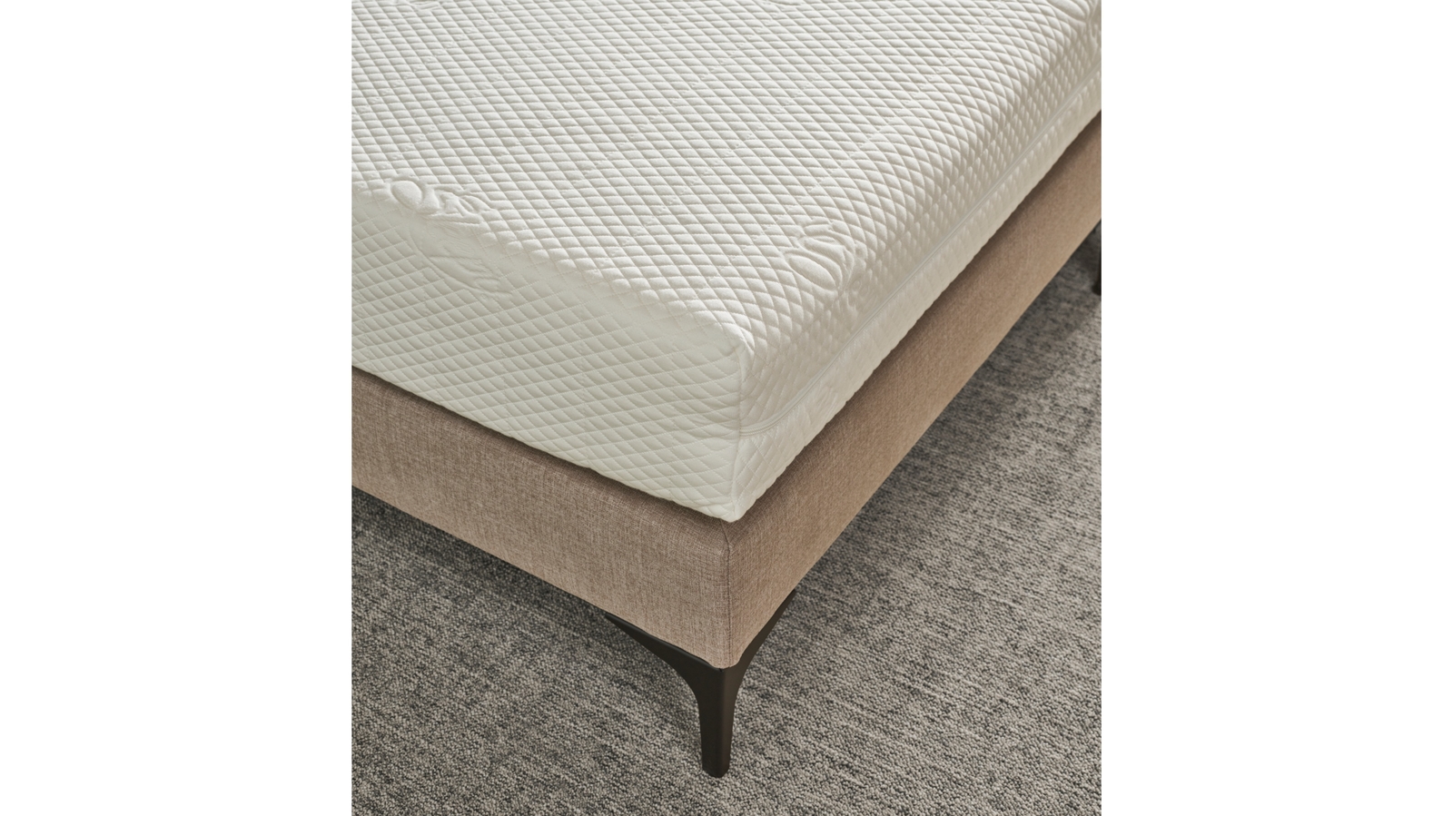 Matras Sleepy Classic Pocket
