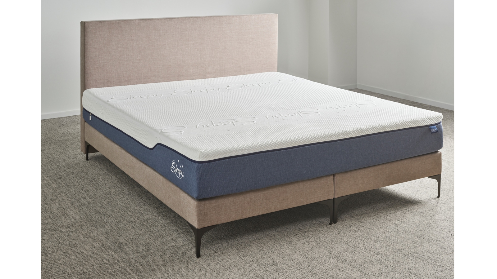 Matras Sleepy Original